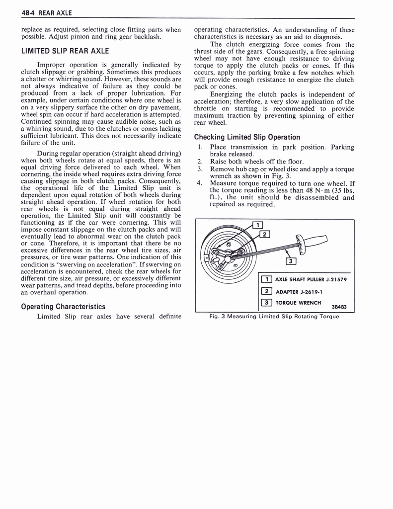 n_Drive Axle & Prop Shaft 014.jpg